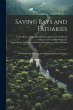Saving Bays and Estuaries: A Primer for... - Bild 1