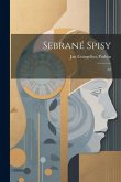 Sebrané spisy: 01