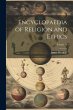 Encyclopaedia of Religion and Ethics;... - Bild 1