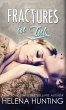Fractures In Ink (Hardcover) - Bild 1
