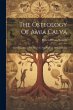The Osteology Of Amia Calva - Bild 1