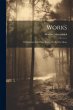 Works: On Emerson And Other Essays, Tr.... - Bild 1