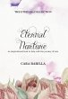 Eternal Nurture - An inspirational book... - Bild 1