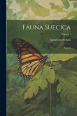 Fauna Suecica: Insecta; Volume 1