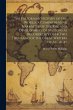 The Historians' History of the World; a... - Bild 1