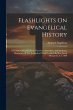 Flashlights On Evangelical History: A... - Bild 1