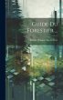 Guide Du Forestier ... - Bild 1