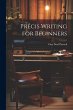 Précis Writing for Beginners - Bild 1