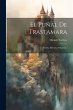 El Puñal De Trastamara: Novela... - Bild 1