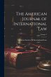 The American Journal of International... - Bild 1