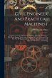 Civil Engineer And Practical Machinist - Bild 1