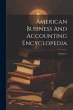American Business And Accounting... - Bild 1