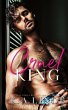 Cruel King (Hardcover) - Bild 1