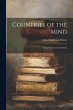 Countries of the Mind; Essays in... - Bild 1