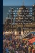 The Dynasties of the Kanarese Districts... - Bild 1