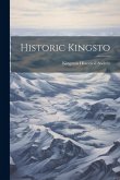 Historic Kingsto