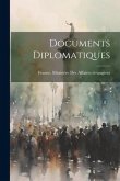 Documents Diplomatiques