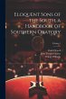 Eloquent Sons of the South, a Handbook... - Bild 1