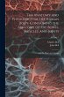 The Anatomy and Physiology of the Human... - Bild 1