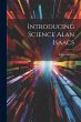 Introducing Science Alan Isaacs - Bild 1