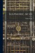 Sulphuric Acid - Bild 1
