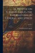 A Treatise on Turning Tables, the... - Bild 1