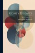 Kidney Diseases - Bild 1