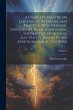 A Complete Treatise on Electricity, in... - Bild 1