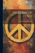 Problems of Peace - Bild 1