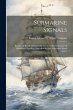 Submarine Signals: Record Of Results... - Bild 1
