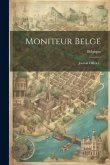 Moniteur Belge: Journal Officiel...