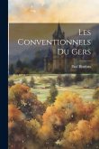 Les Conventionnels Du Gers