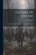 Histoire De Lescure - Bild 1