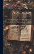 Florilegium: Ou, Recueil de travaux... - Bild 1