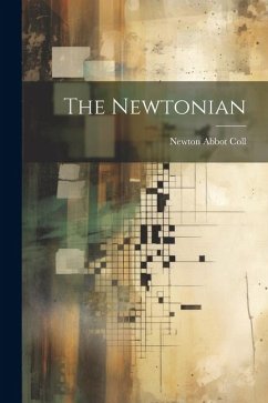 The Newtonian - Coll, Newton Abbot