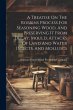 A Treatise On The Robbins Process For... - Bild 1