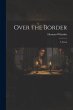 Over the Border - Bild 1