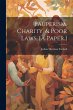 Pauperism, Charity, & Poor Laws, [a... - Bild 1