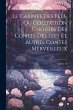 Le Cabinet Des Fées, Ou Collection... - Bild 1