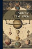 Nordisk Familjebok