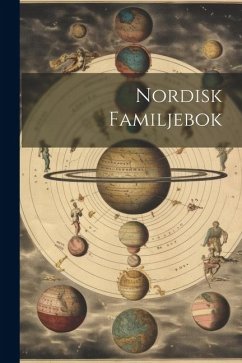 Nordisk Familjebok - Anonymous