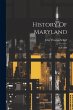 History Of Maryland: 1812-1800 - Bild 1