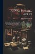 A Dial For All Agues: Conteininge The... - Bild 1
