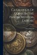 Catalogue Of Coins In The Panjab... - Bild 1