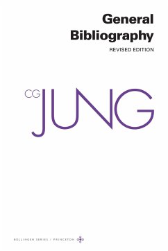 Collected Works of C. G. Jung, Volume 19 - Jung, C. G.