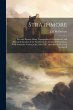 Strathmore: Past and Present, Being... - Bild 1