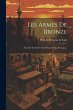 Les Armes De Bronze - Bild 1