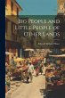 Big People and Little People of Other... - Bild 1