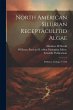 North American Silurian Receptaculitid... - Bild 1