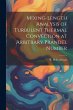 Mixing-length Analysis of Turbulent... - Bild 1